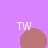 av淘宝 - Twitter